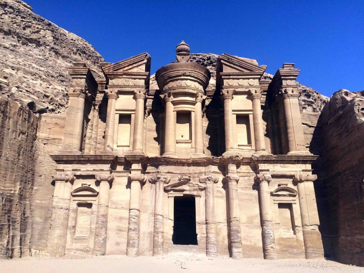 the_monastery_petra_jordan