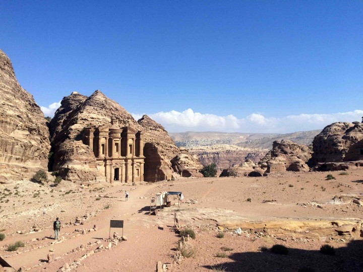 view_the_monastery_petra_jordan