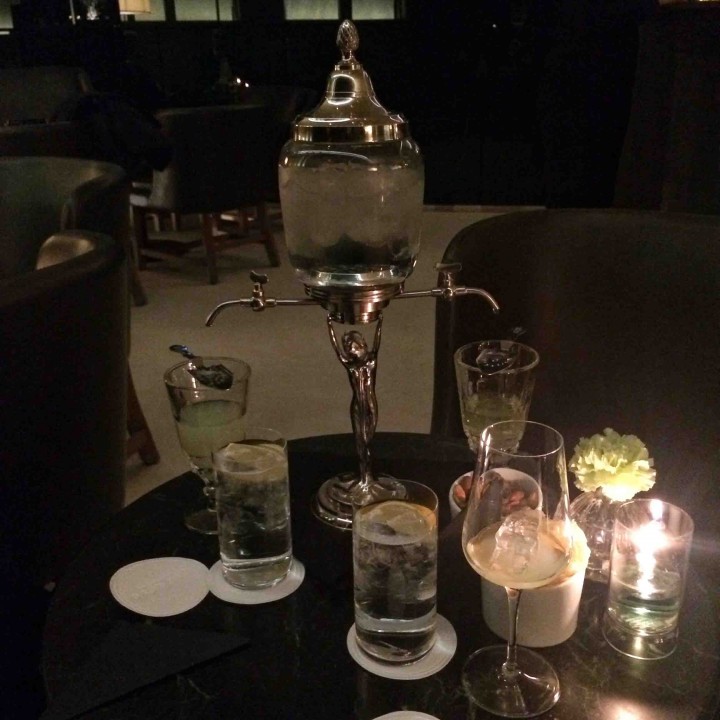 absinthe_green_bar_hotel_cafe_royal