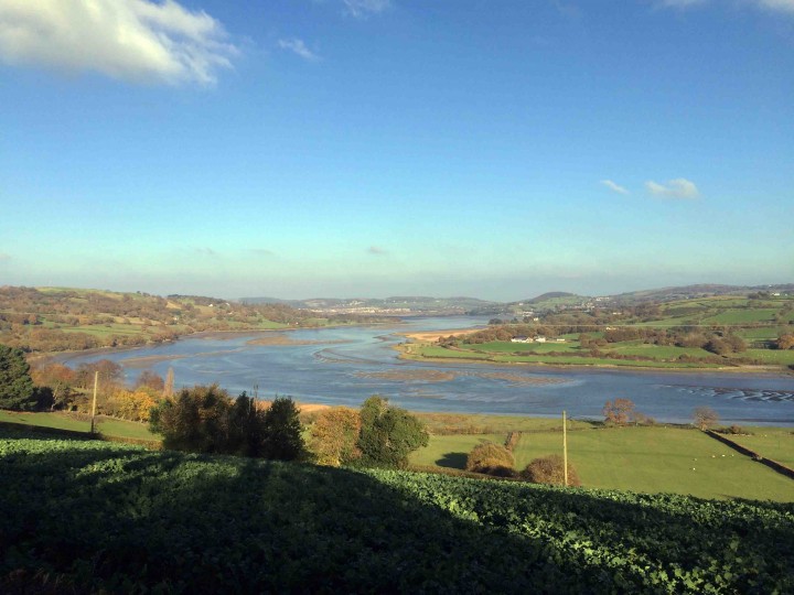 conwy_river_wales