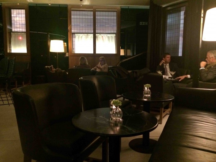 green_bar_hotel_cafe_royal