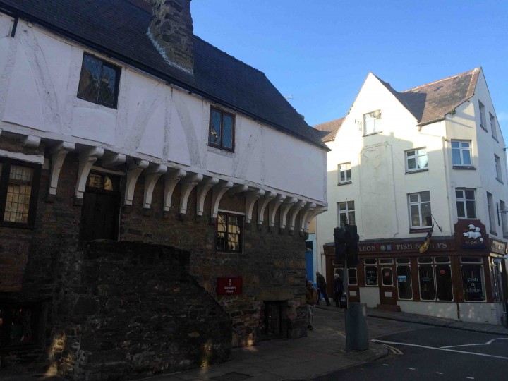 inside_conwy_town_wales