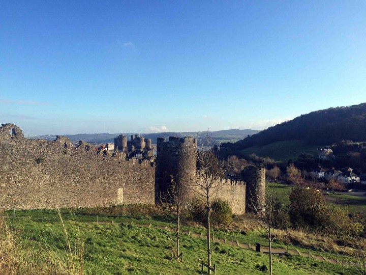 magnificent_conwy_castle_wales