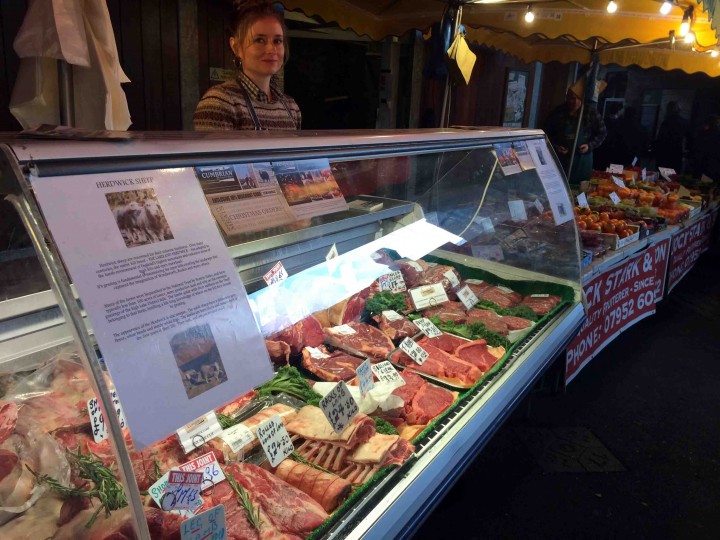 meats_borough_market_london_england