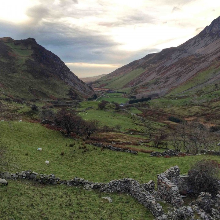 nantlle_valley_wales