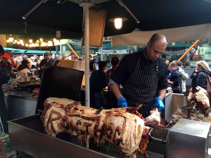 roast_hog_borough_market_london_england