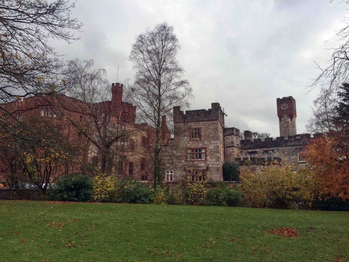 ruthin_castle_hotel