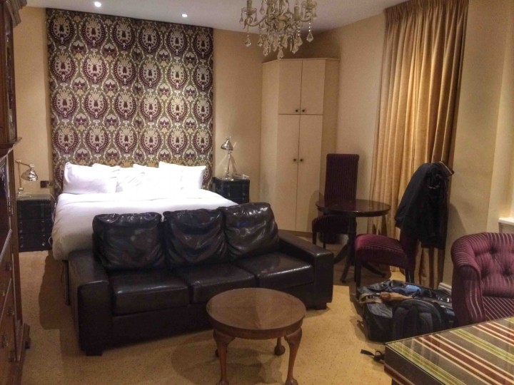 ruthin_castle_hotel_room