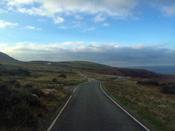 scenic_road_north_wales