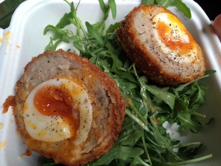 scotch_eggs_borough_market_london_england