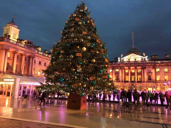 skating_rink_somerset_house