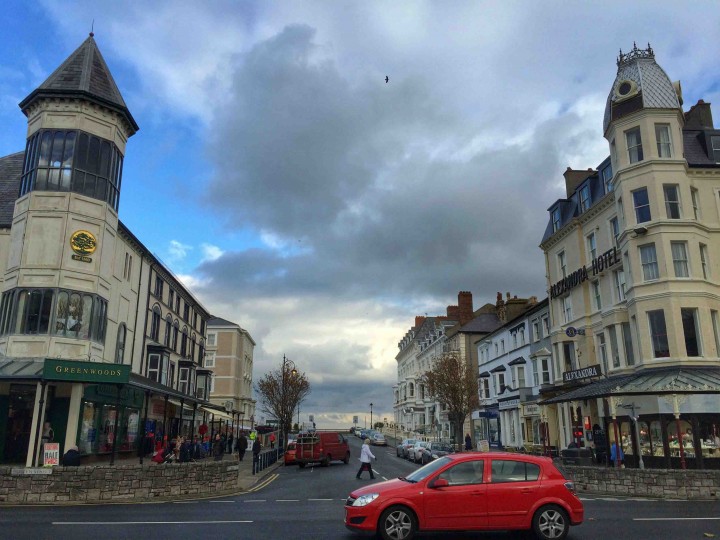 streets_llandudno_north_wales