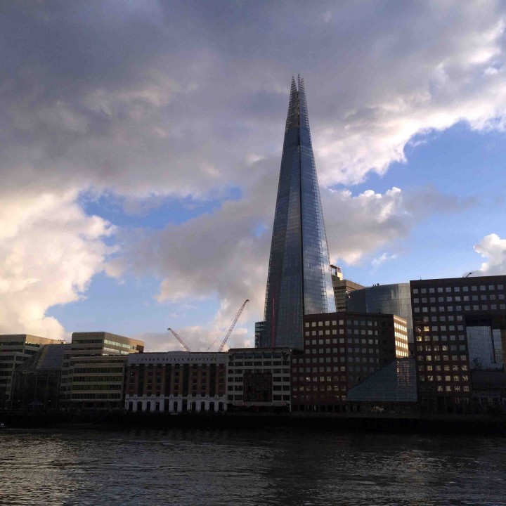 the_shard_london_england