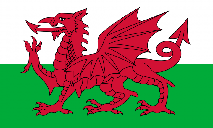 welsh_dragon