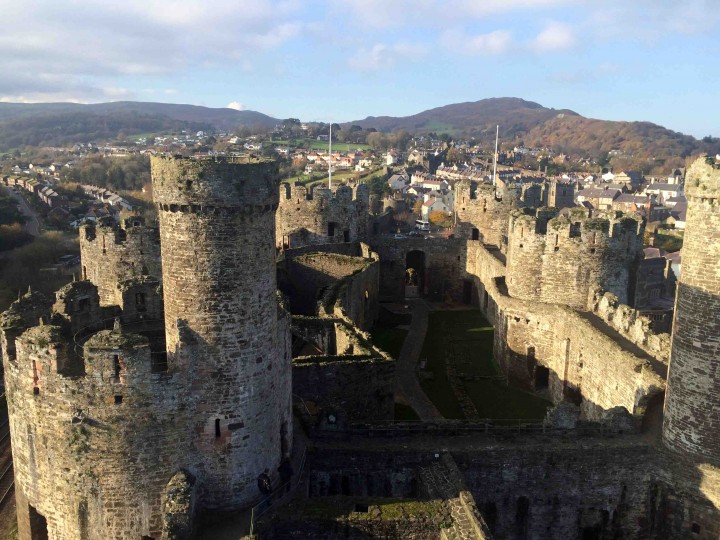 wow_conwy_castle_wales