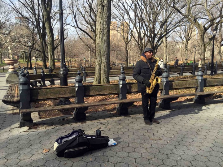 music_central_park_new_york_city