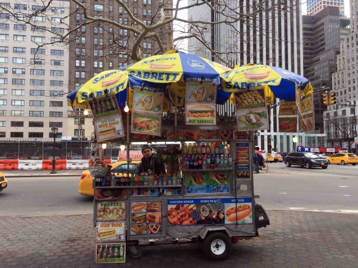 street_vendor_new_york_city