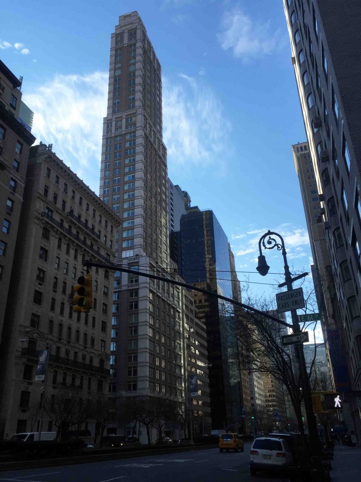 tall_buildings_new_york_city