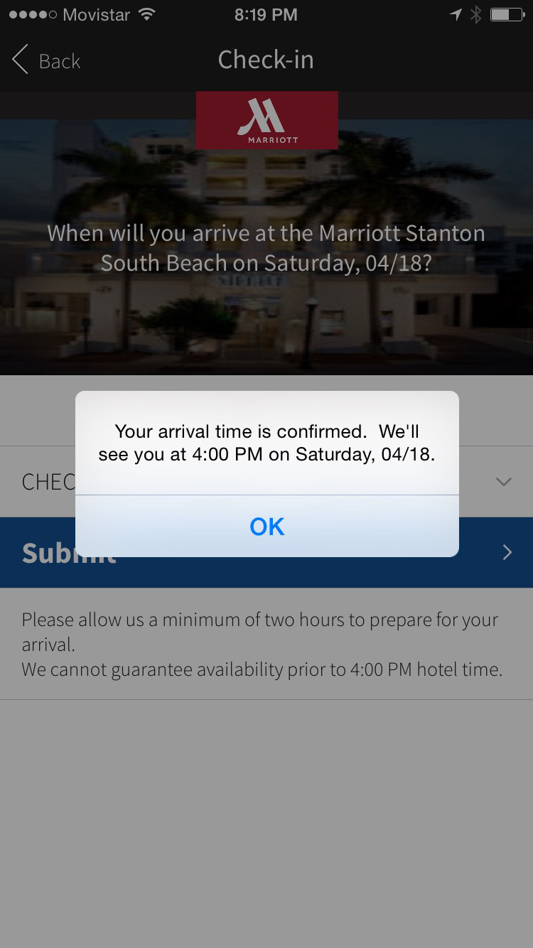 marriott_mobile_app