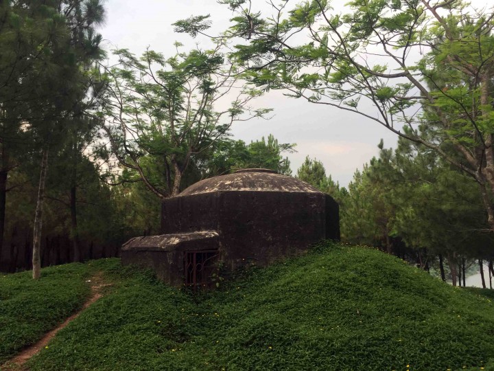 bunker_hill_vietnam