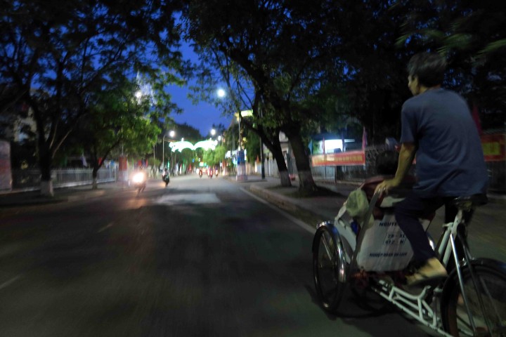 cyclone_ride_hue_vietnam