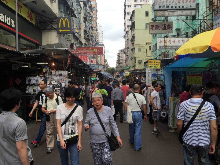 local_life_hong_kong