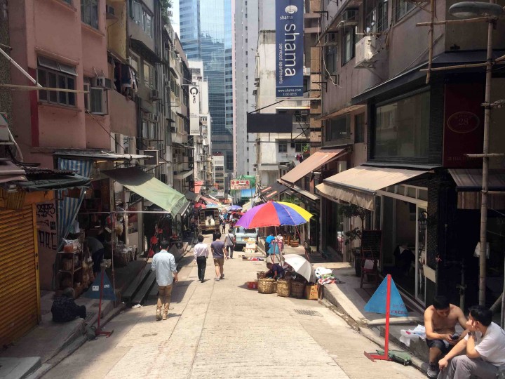 side-streets-hong-kong
