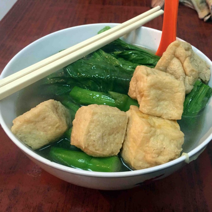 tofu-soup-hong-kong