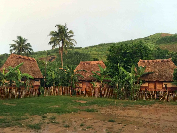 bungalows_bho_hoong_vietnam