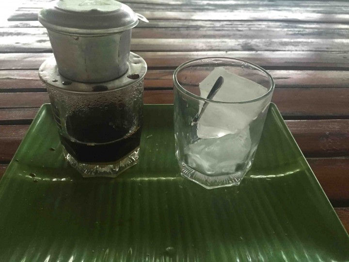 coffee_bho_hoong_vietnam