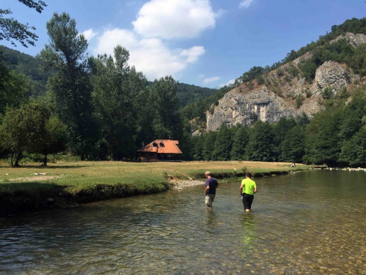 beautiful_gradac_river_serbia