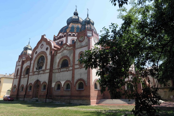 subotica_synagogue