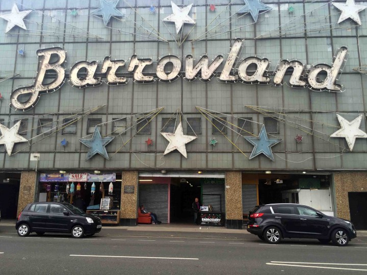 barrowland_glasgow