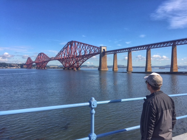 forth_bridge_scotland