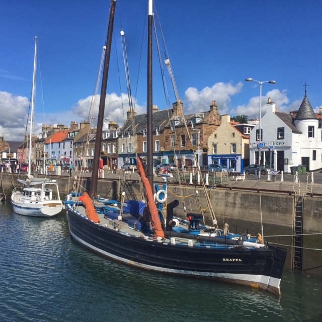 habour_anstruther_scotland