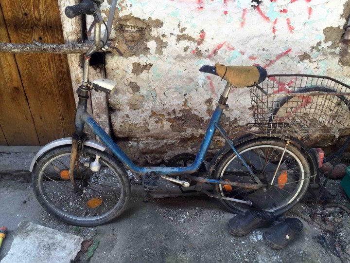 old_bike_novi_pazar