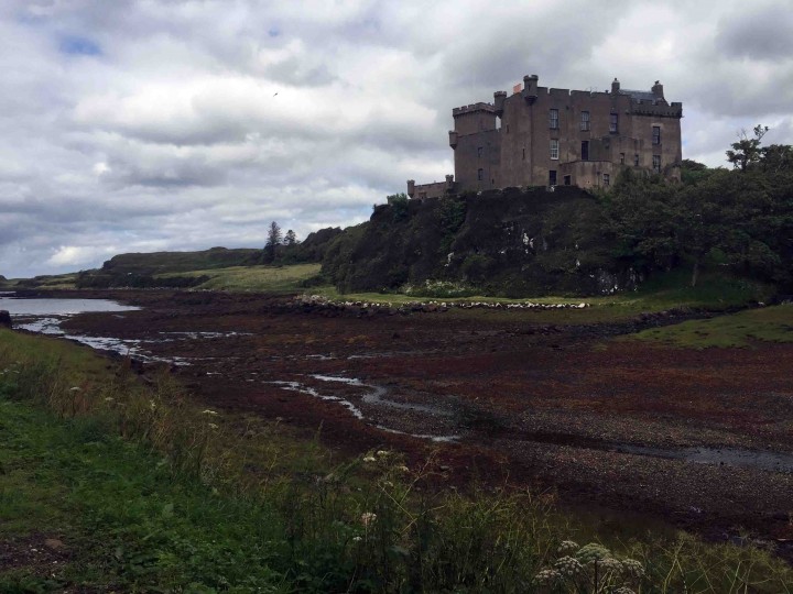 skye_dunvegan_castle