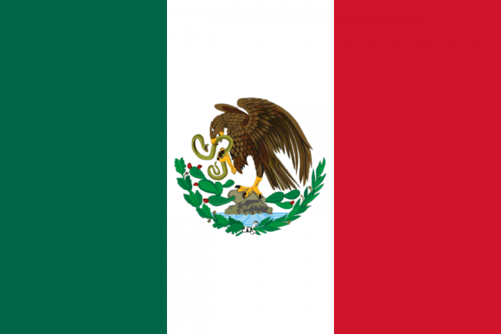 Mexico_flag-3