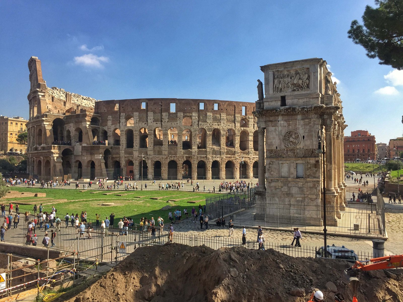 Https://Www.Passagenspromo.Com.Br/Blog/Roma Italia/ - dpfie45