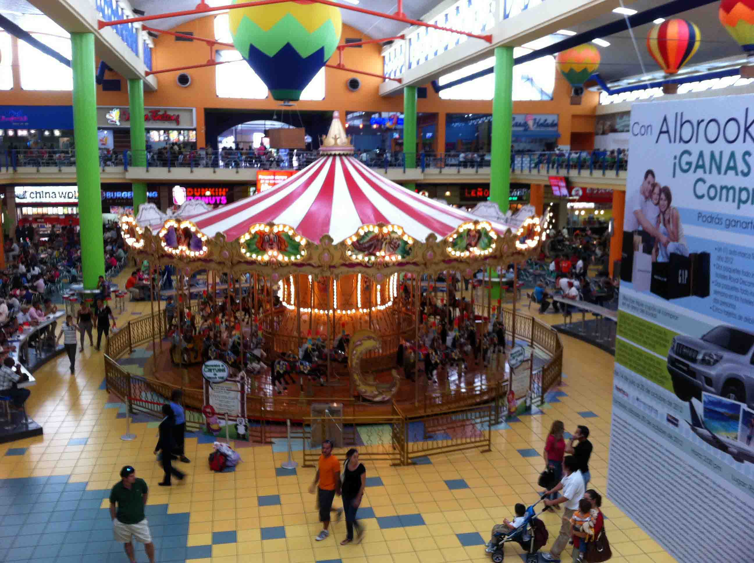 visiting-albrook-mall-in-panama-city-panama