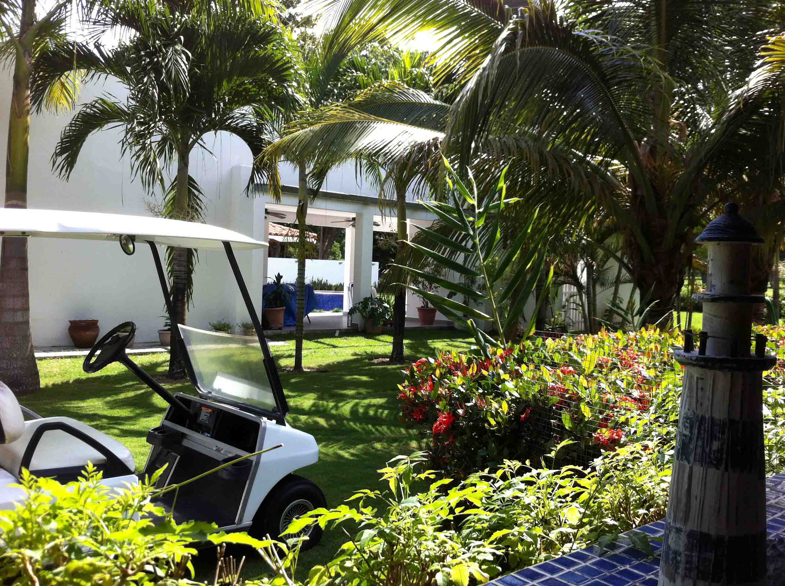 Coronado Panama – Dream Retirement Spot? Affordable, Safe, Golf & Beaches!