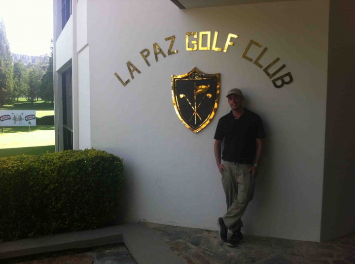 hanging_out_la_paz_golf_club_bolivia