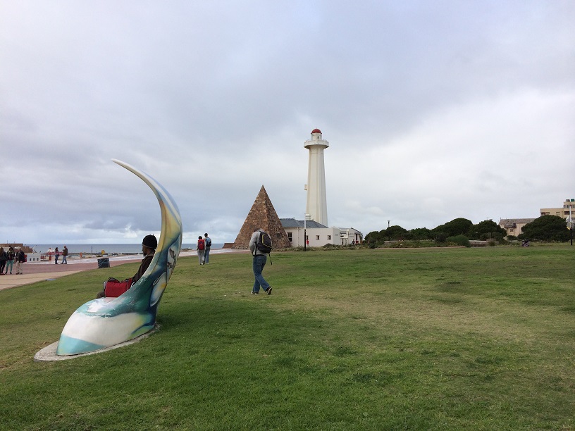 Things to do in Port Elizabeth, South Africa