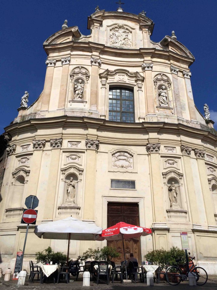 beautiful_church_mantua_italy