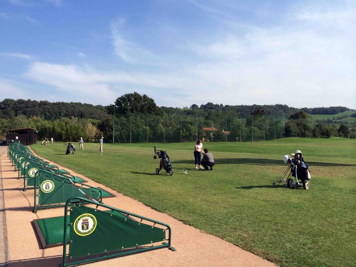 driving_range_golf_club_le_fonti_bologna_italy