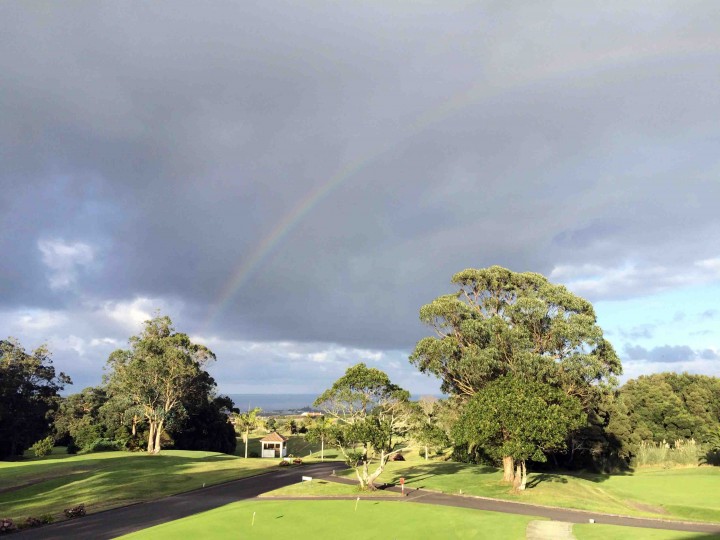 rainbow_batalha_golf_course_azores