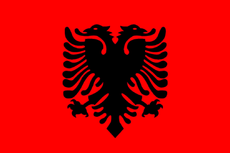 Albania – Europe’s Most Underrated Country