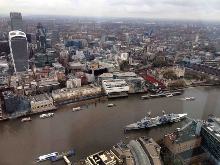 view_from_the_shard_1_london_england