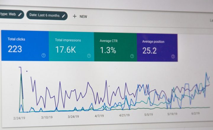 remote set jobs are growing in demand