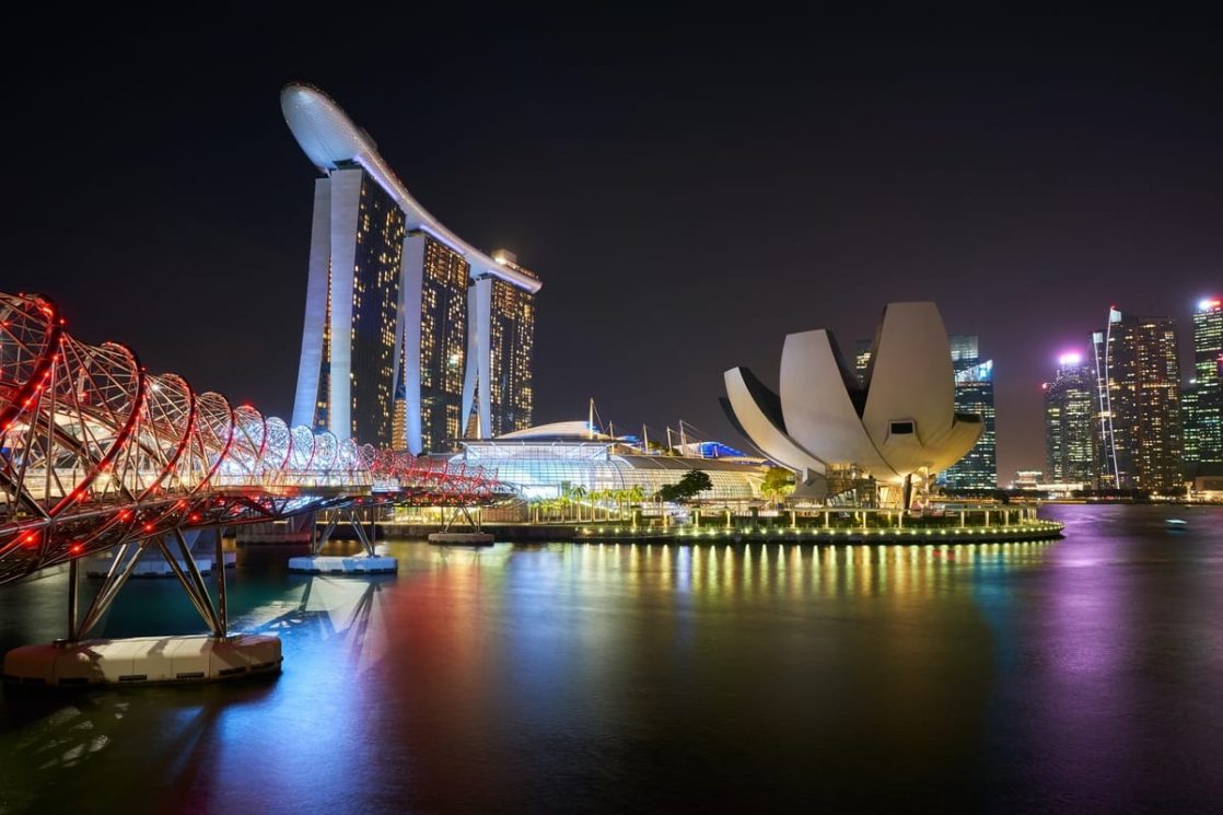 why-many-foreign-businesses-prefer-singapore